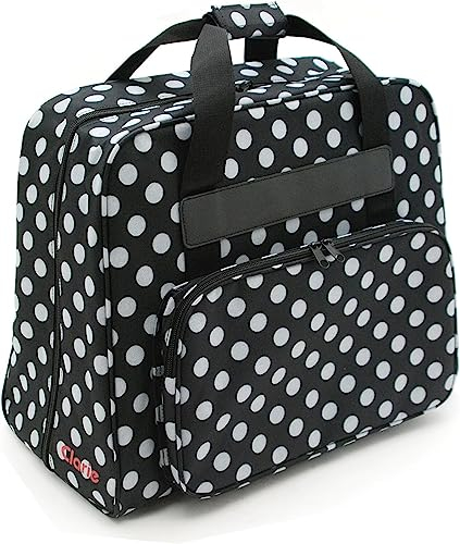 Clarie Universal-Tasche