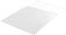 AABCOOLING Thermo Pad 30.30.0,13 - Pad Thermique 0,13mm pour GPU et Processeur PC, Dissipateur, Remplacement de la Pâte Thermique, Thermal Pad, 7W/MK