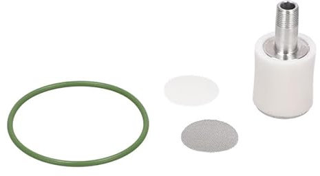 DOMETIC Filtersatz für Recycle Guard