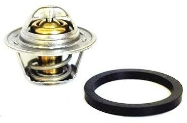 Meat & Doria 92401 Thermostat