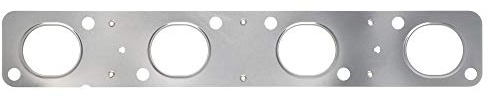 AJUSA 13257700 Gasket, Exhaust Manifold