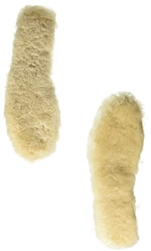 UGG - Insole Lambswool 1101443, Taille:40 EU