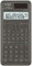 Casio FX-85MS-2 Scientific Calculator/School Calculator Two Line with 240 Functions Solar/Battery Operated