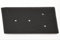 Filtro per asciugatrice Bauknecht Privileg Whirlpool HX 481010716911 | Asciugatrice a pompa di calore | grossa | 230 x 115 x 14 mm | Filtro in spugna | 100% Made in Germany Sponge (1 pezzo)