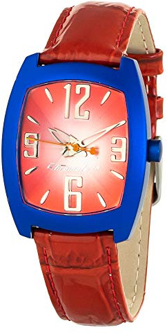 Chronotech Damen Uhr CT2050L-05