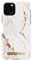IDEAL OF SWEDEN Handyhülle für iPhone 11 Pro/X/XS (Carrara Gold)