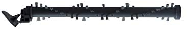 Hoover Y46 Rouleau Agitateur pour Brosse de Sols