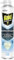 Raid Spray de Essentials Freeze, sin insecticida, contra insectos rastrantes, 1 unidad (1 x 350 ml)