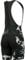 Alé Damen Amazzonia Bibshorts Radhose M
