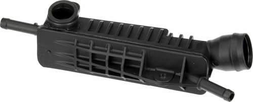 GATES EMH944 Ölabscheider Kurbelgehäuseentlüftung Kompatibel mit VW Golf 5 Schrägheck 1K1 036121188B 7471-00944 747100944