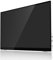 TOMYEUS Portable Monitor 1080P Portable Monitor 13.3'' HDR FHD IPS Touchable Computer Display With USB-C HDMI Desktop Stand For Xbox PS4 Switch Laptop PC Phone Monitor (Color : Black)