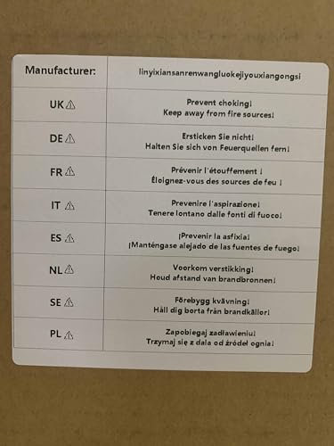 Outdoor Vorhang Wetterfest,Bambusrollo Aussenbereich,Schilfrohrmatte Rollo-schilf Schilfvorhang,Vorhänge Vorhang Pavillon Terrasse Außen,Sonnenschutz Balkon,Retro Jalousie für Außen Innen ( Size : 110