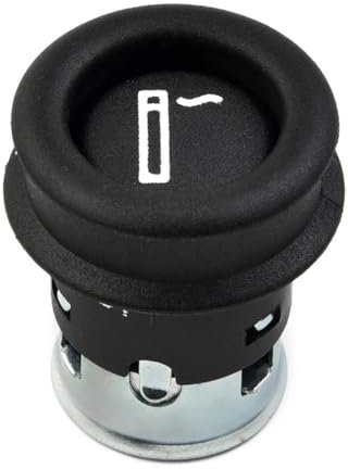 Cakievro Auto Zigarettenanzünder Auto Komponente Stecker 61349308246 Für 1 2 3 4 5 6 7 X3 X5- X6 Z3 Serie Auto Innenraum Zubehör