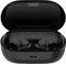 Charging Case for Jabra Elite 7 Pro Charging Case Wired Cord Replacement Charging Station Dock Box Charger Stand Cradle for Jabra Elite 7 Pro Earbuds Case Cover