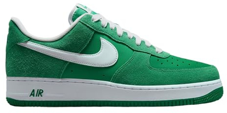 Nike Herren Air Force 1 '07 Lv8Sneaker