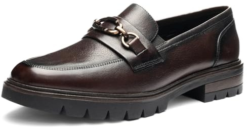 ARA Slipper Cambridge BLAU