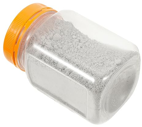 Gadpiparty Diy Sand Table Brick Mold Kit Mini Brick Making Materials for Miniature Model Building Scenery Diy Sand Table Supplies