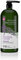 Avalon Organics Shampoo, pflegender Lavendel, 100 ml