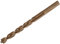 DeWalt DT5539QZ 3 x 61mm Extreme 2 Metal Drill Bit (10 Pieces), DEWDT5539QZ