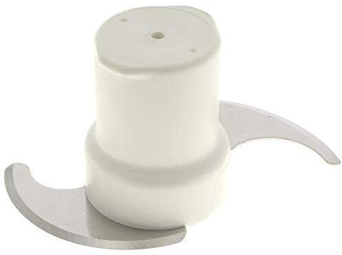 Couteau mini-cuve pour Robot