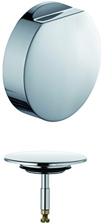 Kludi Rotexa 7106605-00 Feinbau-Set chrom