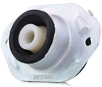 MAPCO Soporte de motor Rodamiento de caucho-metal 36231