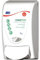 SC Johnson IFS1LDSMD InstantFOAM Handdesinfektionsspender, 2L Kartusche
