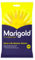 Marigolds Extra Life Kitchen Medium Glove 1 single