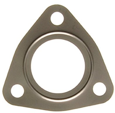 AJUSA 00398300 Dichtung, Abgasrohr