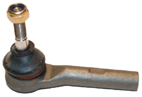 Japanparts TI-C12 Spurstangenkopf