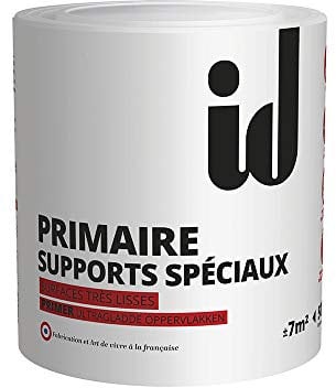 Primaire Supports Speciaux 500ml - ID Paris