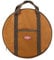 Bucket Boss Cable Bag in Brown, 69000, Brown|Brown