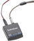 Rockford Fosgate RFBTRCA