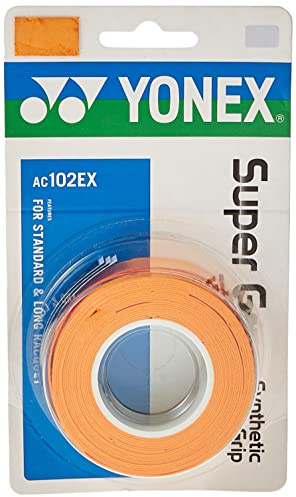 YONEX