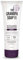 Grandpa's, Witch Hazel Shampoo, Clarify, 8 fl oz (235 ml)