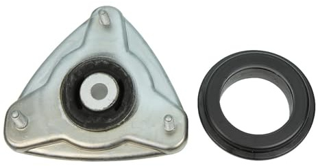 MEYLE Reparatursatz, Federbeinstützlager | Kompatibel mit: PORSCHE 911, 911 Cabriolet, BOXSTER, BOXSTER Spyder, CAYMAN