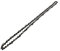 ALM- Chainsaw chain (.325 .058 x 78DL) (new) CH478