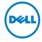 Dell MS116 USB Optical Mouse Black RTL Sapphire - CR Liteon, PFJX4 (Black RTL Sapphire - CR Liteon)