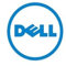 Dell MS116 USB Optical Mouse Black RTL Sapphire - CR Liteon, PFJX4 (Black RTL Sapphire - CR Liteon)