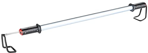 FACOM Rampe d'Éclairage sur Batterie - Rechargeable - Puissante - 779.UHPB