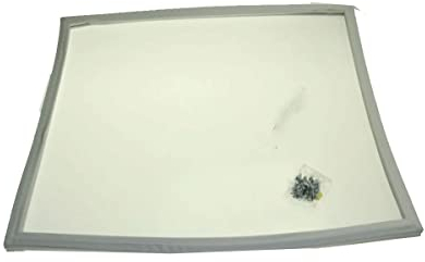 SOS Accessoire Guarnizione per porta congelatore con vite Frigo, Frigorifero, Congelatore 7108570 LIEBHERR