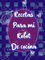 Libro para apuntar recetas para robot de cocina, 120 páginas, muy práctico, tapa DURA: Cuaderno ideal para apuntar 108 recetas para robot de cocina