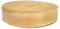 Turners' Mill Bowl Turning Blank - Sycamore, 10x2