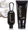Everfly Magnesite Liquida Cross Training - 200+50 ml - Gripping Gel -Pole Dance Arrampicata Calistenia Halterofilia Ginnastica Parallele Artistica Tennis Padel Gym Liquid Chalk Grip Mani (200+50ml)