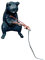 jebyltd Aquarium-Dekoration für Aquarien, Aquarien, Aquarien, Dekoration, Aquarien, Landschaftsbau, Aquarien, Ornamente
