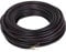 Câble U-1000 R2V - Dhome - 4G1,5 mm² - L. 50 m - Mètré