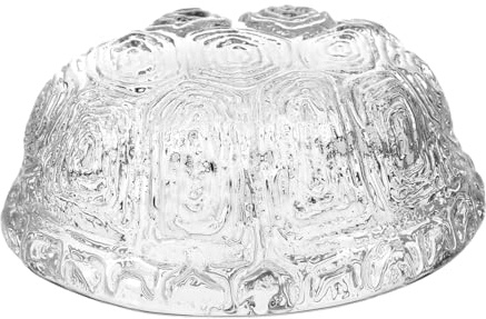 Gogogmee Briefbeschwerer Aus Glas Kalligrafie Briefbeschwerer Büro Briefbeschwerer Briefbeschwerer Für Büro Briefbeschwerer Für Büro Schreibtisch Glas Briefbeschwerer Für Kalligrafie