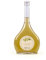 Luigino - Liquore Artigianale con Erba Luigia coltivata in modo naturale | Moschini Farms | Made In Italy | Bottiglie esclusive numerate a mano