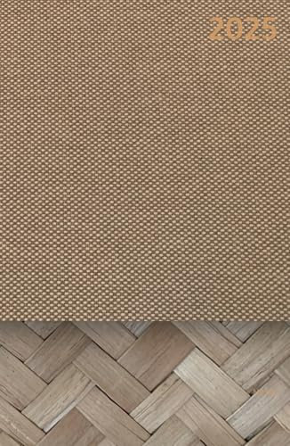 Independently published