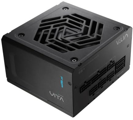 FSP VITA GM 650W ATX 3.1 | PC-Netzteil